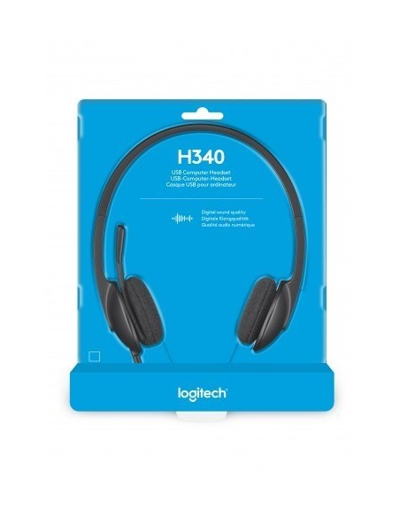 logitech-h340-auriculares-con-microfono-usb-7.jpg