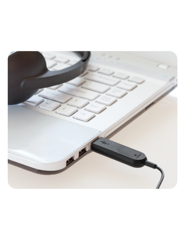 logitech-h340-auriculares-con-microfono-usb-8.jpg