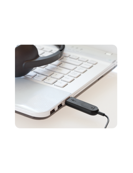 logitech-h340-auriculares-con-microfono-usb-8.jpg