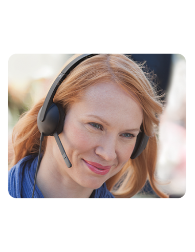 logitech-h340-auriculares-con-microfono-usb-9.jpg