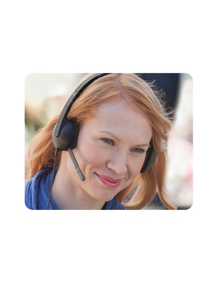 logitech-h340-auriculares-con-microfono-usb-9.jpg
