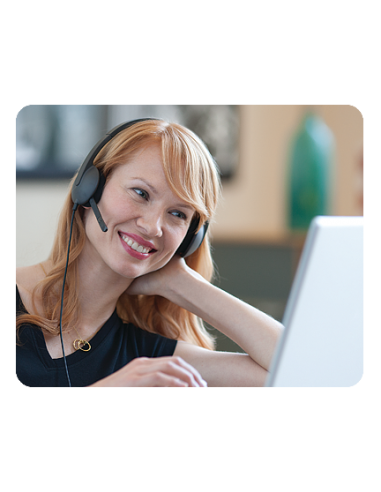 logitech-h340-auriculares-con-microfono-usb-10.jpg
