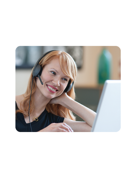 logitech-h340-auriculares-con-microfono-usb-10.jpg