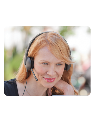 logitech-h340-auriculares-con-microfono-usb-11.jpg