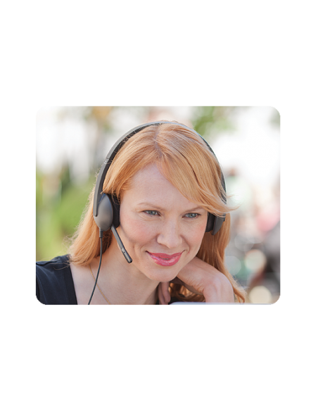 logitech-h340-auriculares-con-microfono-usb-11.jpg
