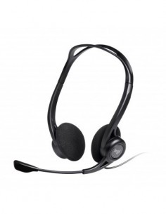 logitech-960-auriculares-con-microfono-usb-1.jpg