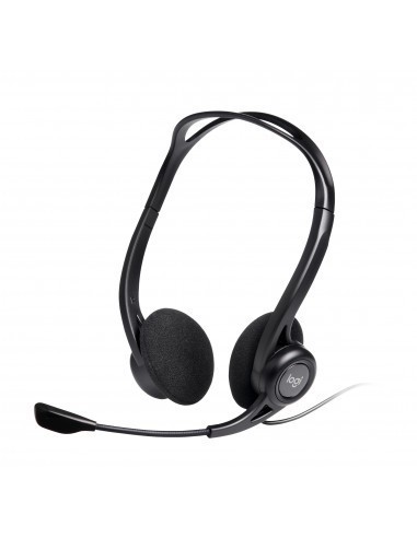logitech-960-auriculares-con-microfono-usb-1.jpg
