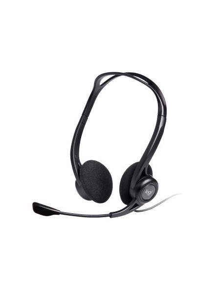 logitech-960-auriculares-con-microfono-usb-1.jpg