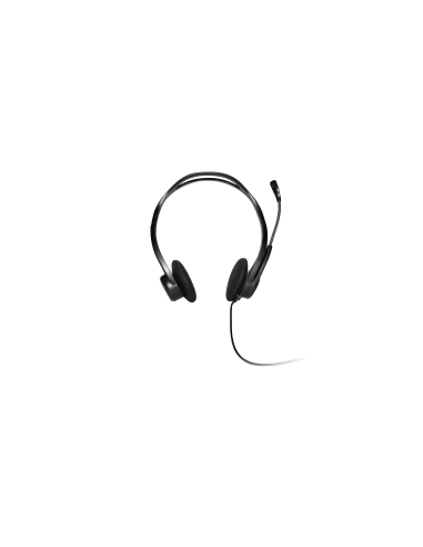 logitech-960-auriculares-con-microfono-usb-2.jpg