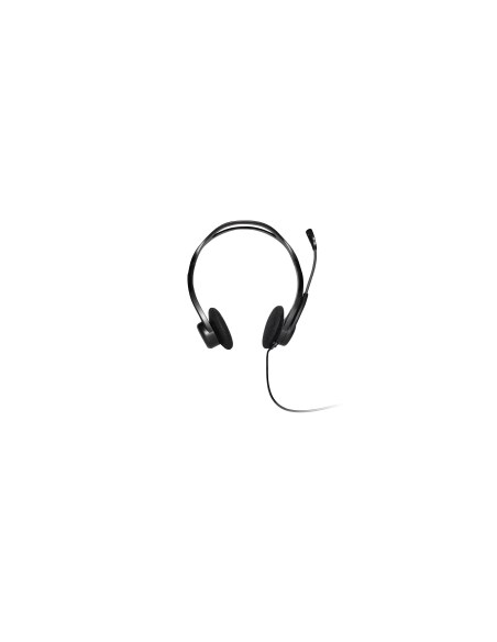 logitech-960-auriculares-con-microfono-usb-2.jpg