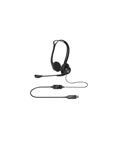 logitech-960-auriculares-con-microfono-usb-3.jpg