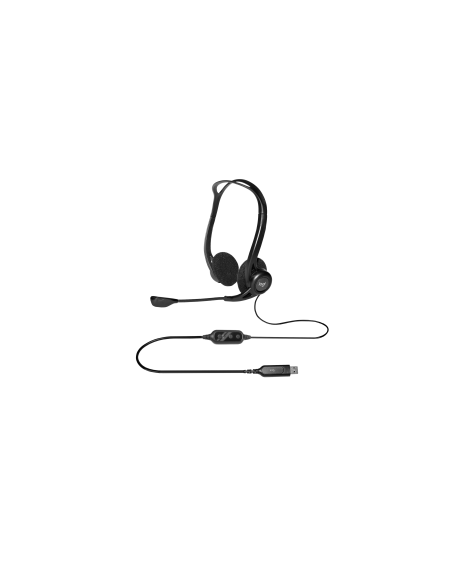 logitech-960-auriculares-con-microfono-usb-3.jpg