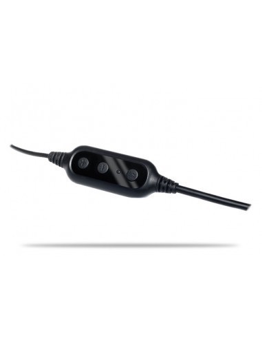 logitech-960-auriculares-con-microfono-usb-5.jpg