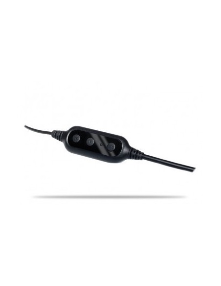 logitech-960-auriculares-con-microfono-usb-5.jpg