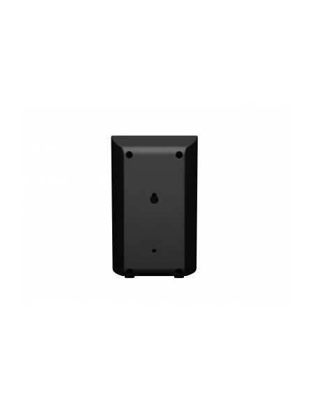 logitech-z607-altavoces-51-sonido-envolvente-80w-3.jpg