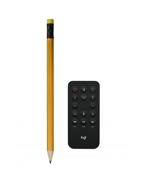 logitech-z607-altavoces-51-sonido-envolvente-80w-5.jpg