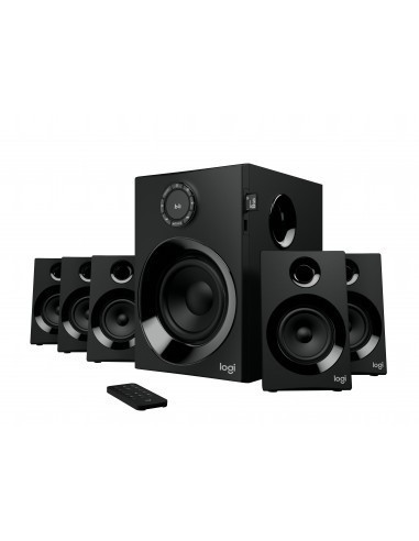 logitech-z607-altavoces-51-sonido-envolvente-80w-6.jpg