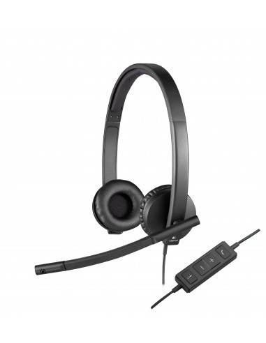 logitech-h570e-auriculares-con-microfono-negro-1.jpg