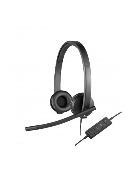 logitech-h570e-auriculares-con-microfono-negro-1.jpg