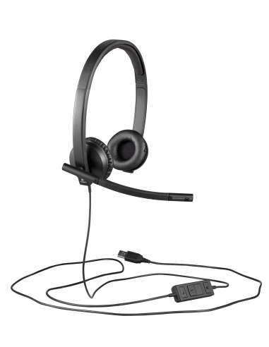 logitech-h570e-auriculares-con-microfono-negro-2.jpg