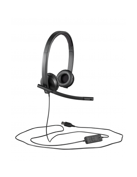 logitech-h570e-auriculares-con-microfono-negro-2.jpg