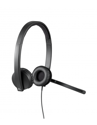 logitech-h570e-auriculares-con-microfono-negro-3.jpg