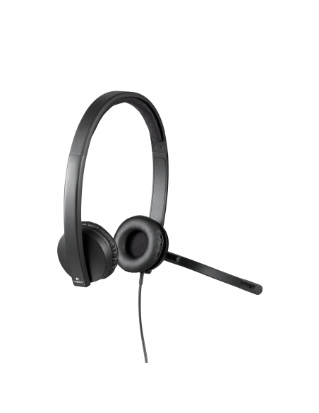 logitech-h570e-auriculares-con-microfono-negro-3.jpg