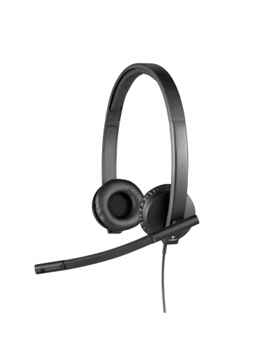 logitech-h570e-auriculares-con-microfono-negro-4.jpg
