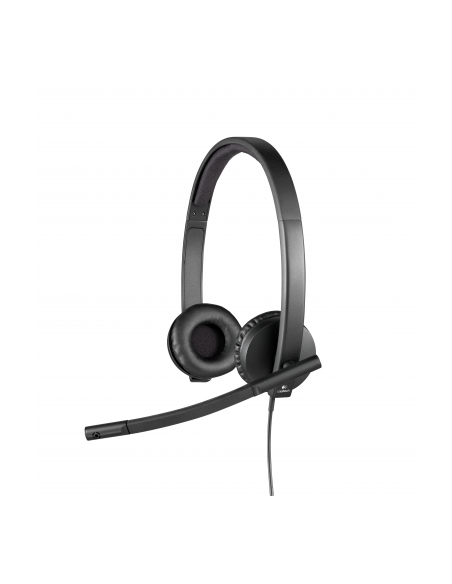 logitech-h570e-auriculares-con-microfono-negro-4.jpg