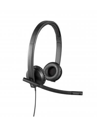 logitech-h570e-auriculares-con-microfono-negro-5.jpg