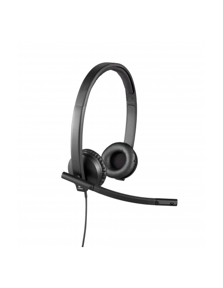 logitech-h570e-auriculares-con-microfono-negro-5.jpg