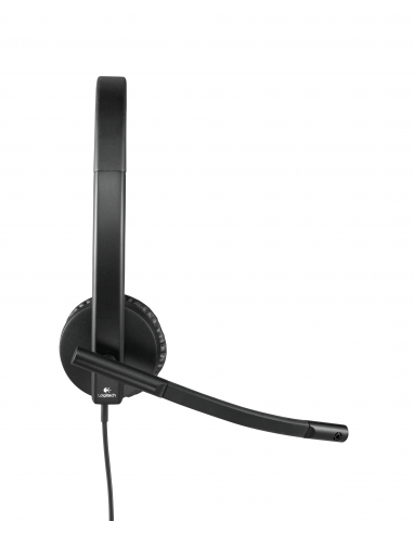 logitech-h570e-auriculares-con-microfono-negro-6.jpg