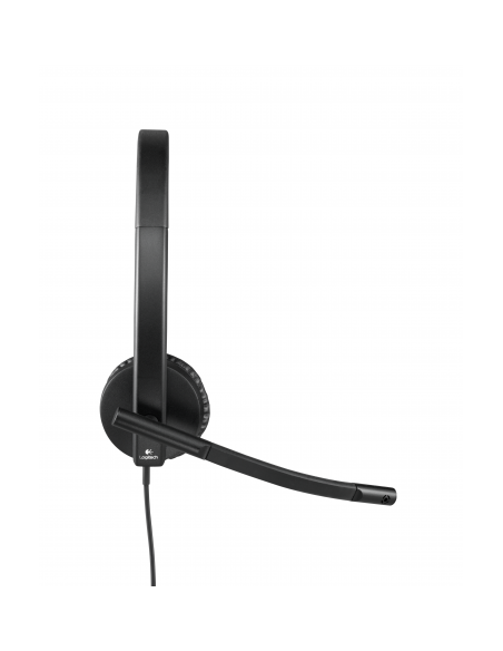 logitech-h570e-auriculares-con-microfono-negro-6.jpg
