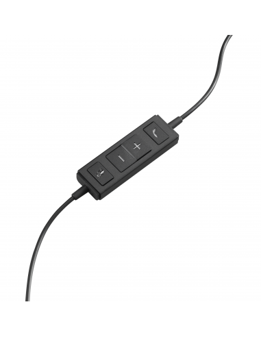 logitech-h570e-auriculares-con-microfono-negro-7.jpg