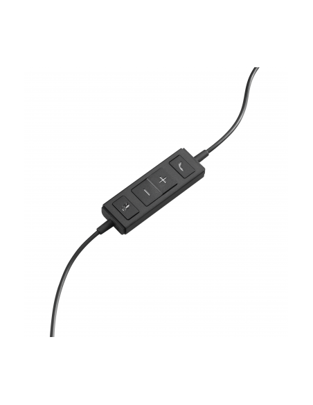 logitech-h570e-auriculares-con-microfono-negro-7.jpg