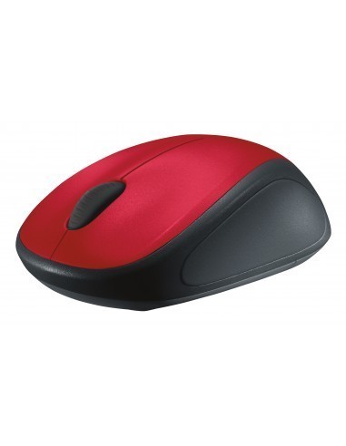 logitech-m235-raton-inalambrico-rojo-1.jpg