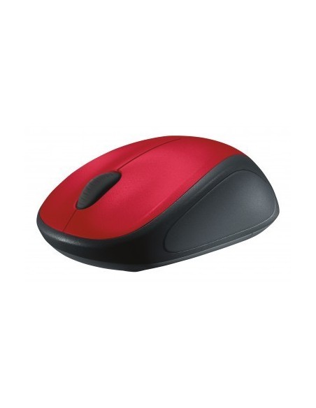 logitech-m235-raton-inalambrico-rojo-1.jpg