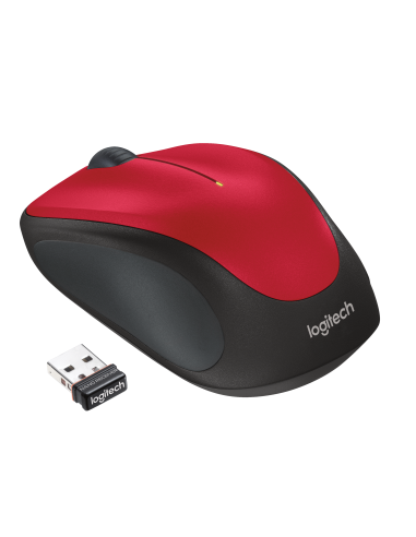 logitech-m235-raton-inalambrico-rojo-2.jpg