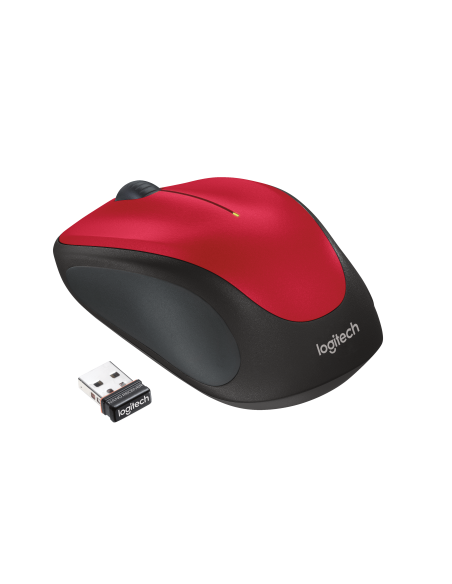 logitech-m235-raton-inalambrico-rojo-2.jpg