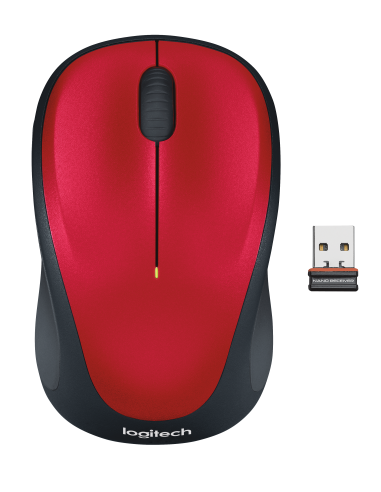 logitech-m235-raton-inalambrico-rojo-3.jpg