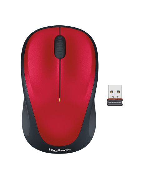 logitech-m235-raton-inalambrico-rojo-3.jpg