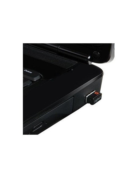 logitech-m235-raton-inalambrico-rojo-4.jpg