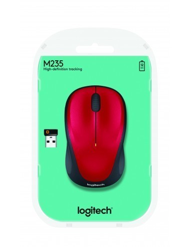 logitech-m235-raton-inalambrico-rojo-5.jpg