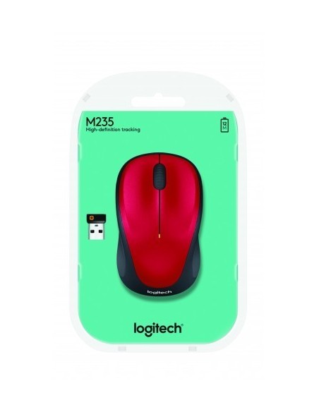 logitech-m235-raton-inalambrico-rojo-5.jpg