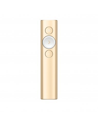 logitech-spotlight-mando-para-presentaciones-inalambrico-oro-1.jpg