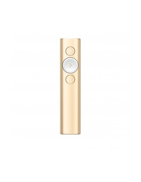 logitech-spotlight-mando-para-presentaciones-inalambrico-oro-1.jpg