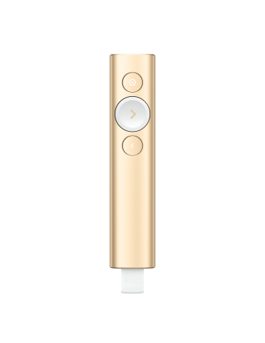 logitech-spotlight-mando-para-presentaciones-inalambrico-oro-2.jpg