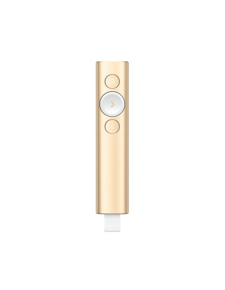 logitech-spotlight-mando-para-presentaciones-inalambrico-oro-2.jpg