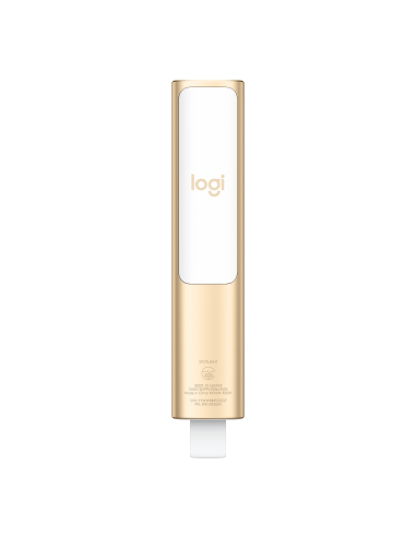 logitech-spotlight-mando-para-presentaciones-inalambrico-oro-3.jpg