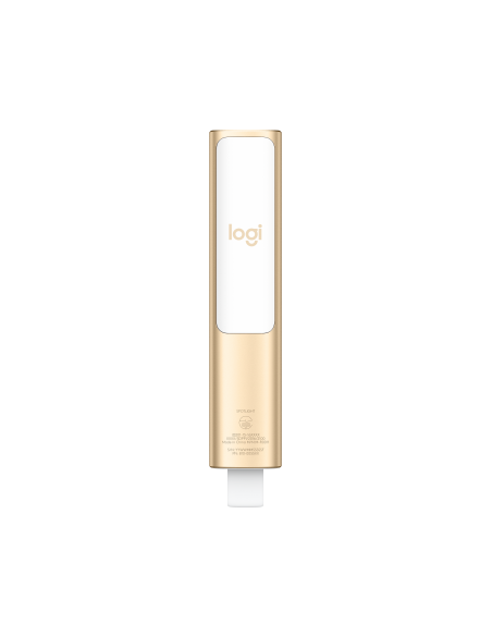 logitech-spotlight-mando-para-presentaciones-inalambrico-oro-3.jpg